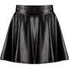 ... - Skirts - 