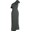 ,,A.L.C.,Midi   Maxi Dresses - 连衣裙 - $227.00  ~ ¥1,520.98