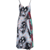 ,,ACNE STUDIOS,MidiMaxi Dress - ワンピース・ドレス - $374.00  ~ ¥42,093