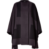 	 AKRIS - Jaquetas e casacos - 