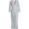 ,,ALEXIS,Midi maxi dress,fashi - Vestiti - $298.00  ~ 255.95€