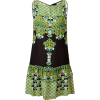 	 ANNA SUI Dresses - Dresses - 