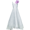   Bambah Argentina Princess gown  - Haljine - $2,569.00  ~ 16.319,76kn