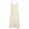 ,,CEDRIC CHARLIER,Midi   Maxi  - ワンピース・ドレス - $358.00  ~ ¥40,292