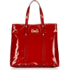   D&G by girlzinha mml - sukienki - 