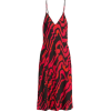 ,,ELLERY,Midi   Maxi Dresses,d - sukienki - $322.00  ~ 276.56€