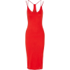 ,,ENZA COSTA,Midi   Maxi Dress - 连衣裙 - $95.00  ~ ¥636.53