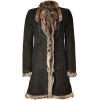 	 ETRO - Куртки и пальто - 
