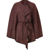 	 ETRO - Jaquetas e casacos - 