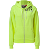 	 FREE CITY - Track suits - 