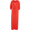 ,,HALSTON HERITAGE,Midi   Maxi - Dresses - $222.00  ~ £168.72