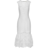,,JONATHAN SIMKHAI,Midi   Maxi - sukienki - $358.00  ~ 307.48€