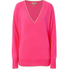 	 JUICY COUTURE - Cardigan - 