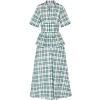 ,,Midi   Maxi Dresses,ROSIE AS - 连衣裙 - $1,262.00  ~ ¥8,455.82