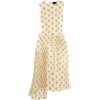 ,,Midi   Maxi Dresses,SIMONE  - ワンピース・ドレス - $1,068.00  ~ ¥120,202