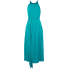 ,,Midi   Maxi Dresses,VANESSA  - Obleke - $265.00  ~ 227.60€