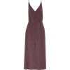 ,,Midi   Maxi Dresses,ZIMMERMA - ワンピース・ドレス - $290.00  ~ ¥32,639