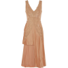 Midi   Maxi Dresses, - 连衣裙 - $1,284.00  ~ ¥8,603.23