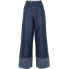   REJINA PYO - Jeans - 