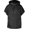 SANDRO - Jacket - coats - 