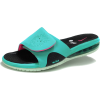  Sport sandals - Sandalias - 