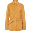   Victoria, Victoria Beckham - Jacket - coats - 