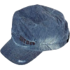 Cap - Gorro - 