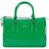Bag Green - Borse - 