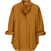 Shirt - Camicie (lunghe) - 