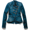 Jacket - coats - Jacket - coats - 