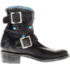 Boots - ブーツ - 