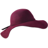 šešir - Cappelli - 