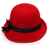 šešir - Chapéus - 