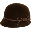 šešir - Cappelli - 