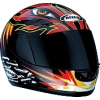 Helmet - Helme - 