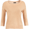Đemper Pink Pullovers - Pullovers - 