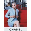   girlzinha mml- CHANEL - ワンピース・ドレス - 