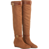 Čizme Boots Brown - Čizme - 