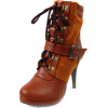 Boots - Stiefel - 