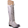 Boots - Stivali - 