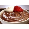čokolada - cibo - 