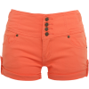 šorc - Shorts - 