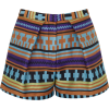 šorc - Shorts - 