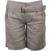 šorc - 短裤 - 