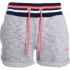 Šorc - Shorts - 