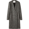 3.1 Phillip Lim - Jacket - coats - 
