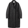 3.1 Phillip Lim - Jacket - coats - 