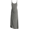,A.L.C.,Midi   Maxi Dresses,dr - sukienki - $127.00  ~ 109.08€