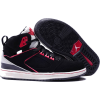  Air Jordans: Jordan Sixty Clu - Классическая обувь - 