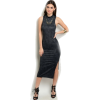  Ajai Apparel, Dresses, clothing, day dr - People - $29.00 